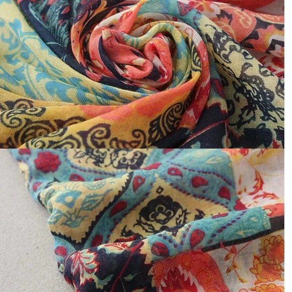 More arrived! - Picture 7 of 11